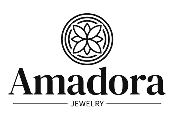 Amadora