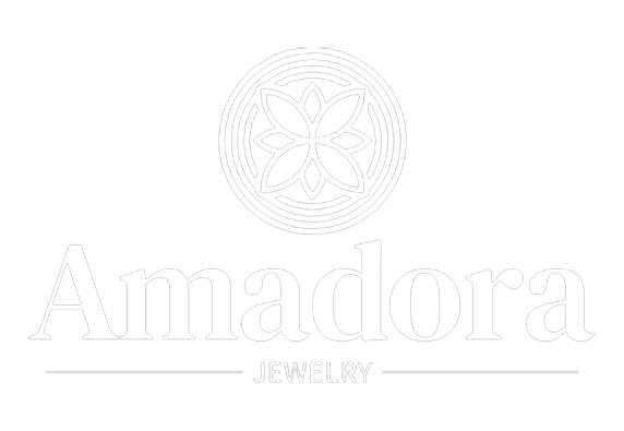 Amadora